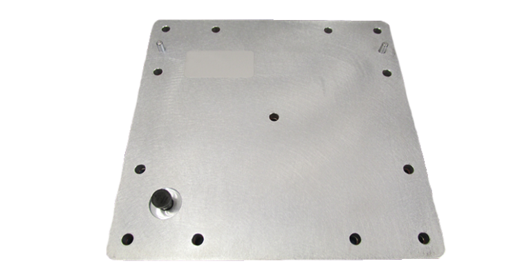 Omnislot™ Conformal Antenna