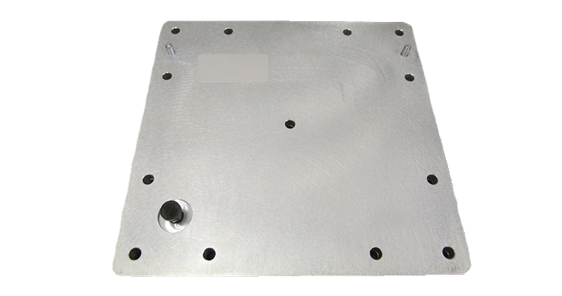 Omnislot™ Conformal Antenna