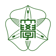 Hokkaido University – Space Mission Center
