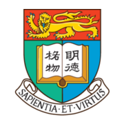 Hong Kong University (HKU)