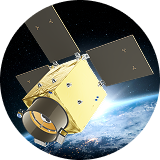 Space-Based Intelligence Partner (ISI End-to-End Space Intelligence Capability)
