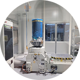 ClearSky Command & Control System