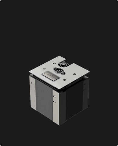 HyNOx Propulsion Systems