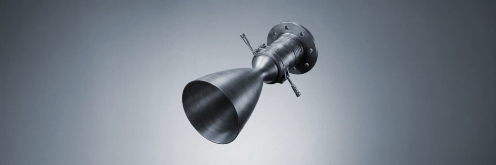I-Booster Green Propulsion System