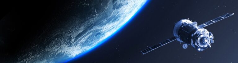 Small Sat Products and Services