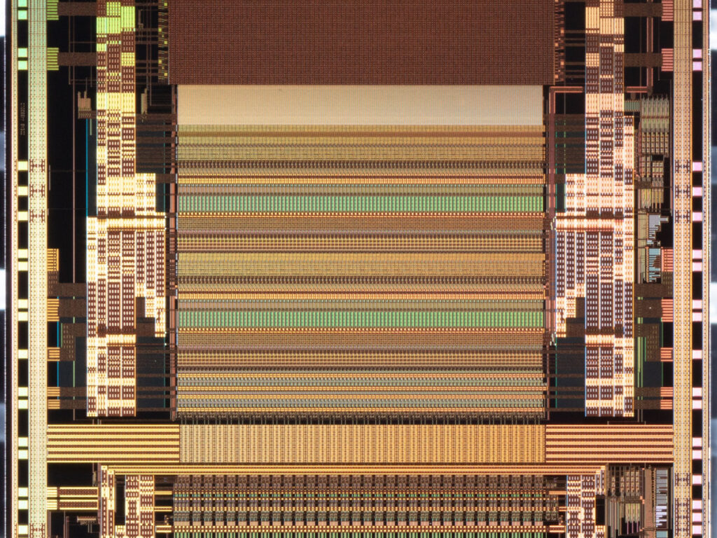 CA3