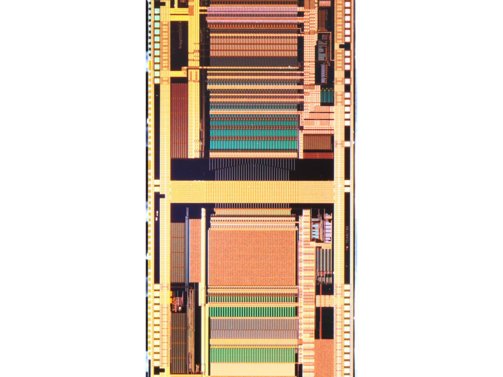 IDE3160