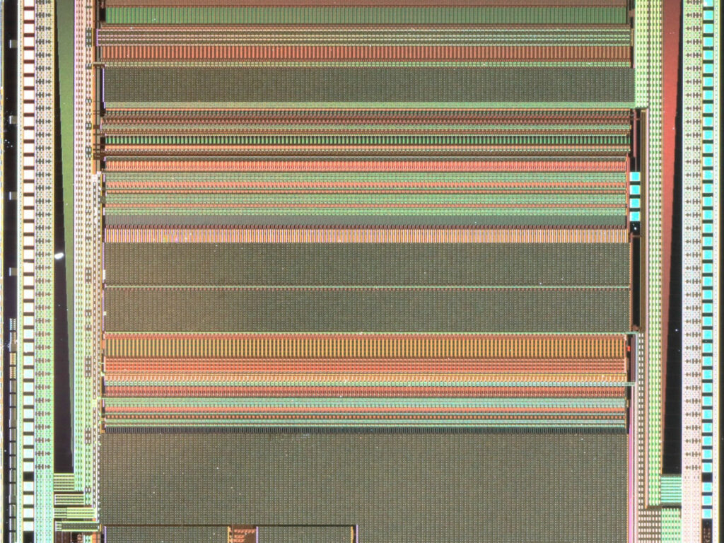 IDE4184