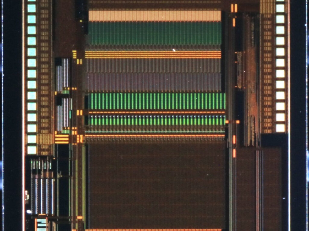 VA32HDR14.2
