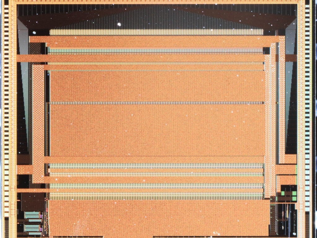 VASCM3.2