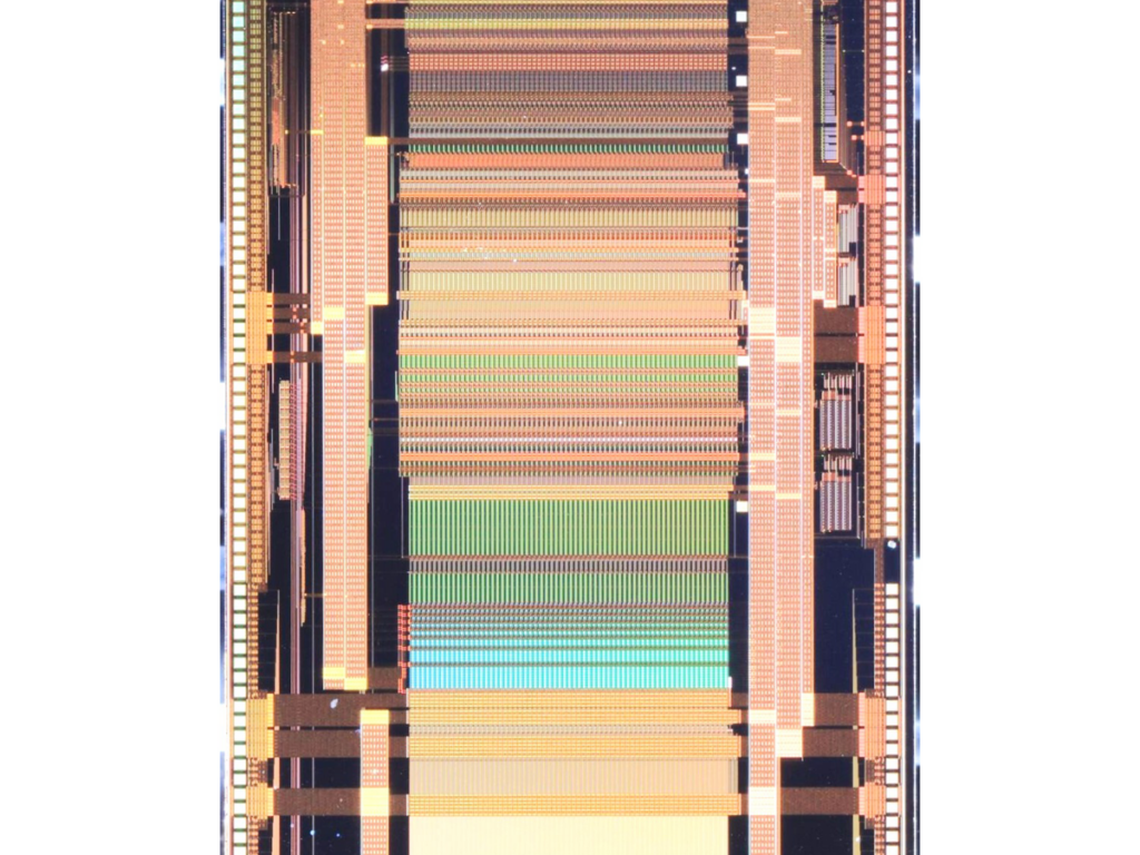 VATA64HDR16.2