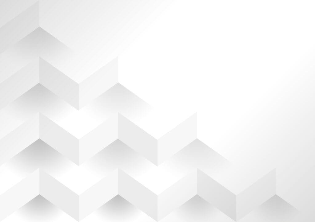 IoT and M2M Communication Solutions