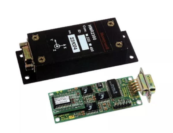 HMR2300 Smart Digital Magnetometer