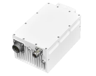 RGUC-U Mid Power (Dual Band)