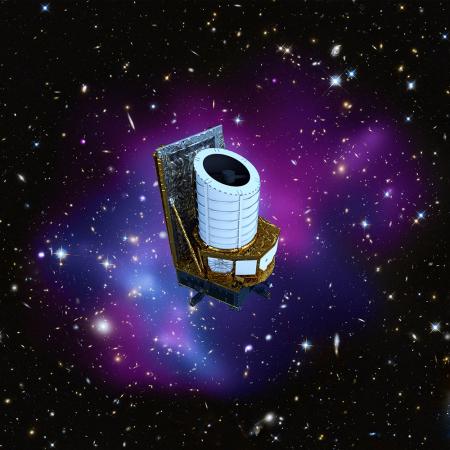 Spacebel Data Handling Software