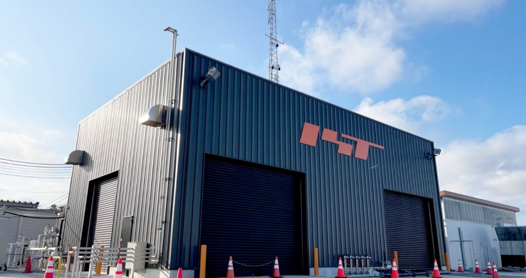 Launch Complex 0 (LC0) — Suborbital Launch Services — Hokkaido Spaceport (SPACE COTAN), photo 2