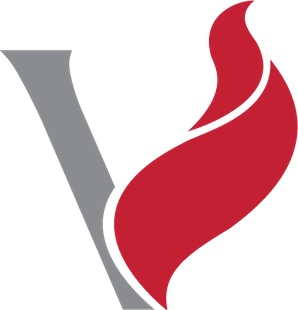 Vulcan Centaur