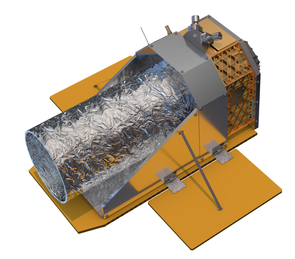 Gen-3