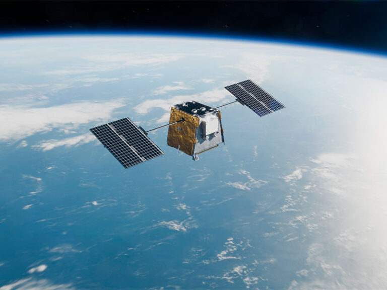 YAM Platform