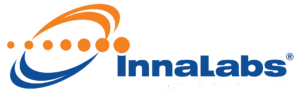 Innalabs