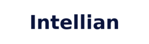 Intellian Technologies