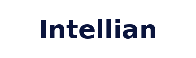 Intellian Technologies
