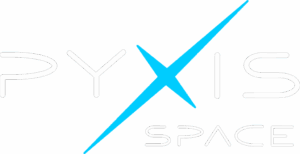 Pyxis Space