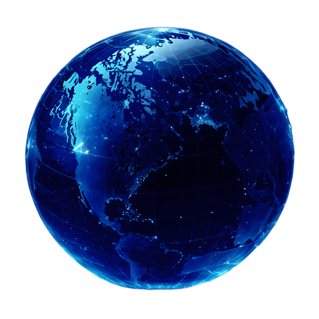 IoT and M2M Communication Solutions