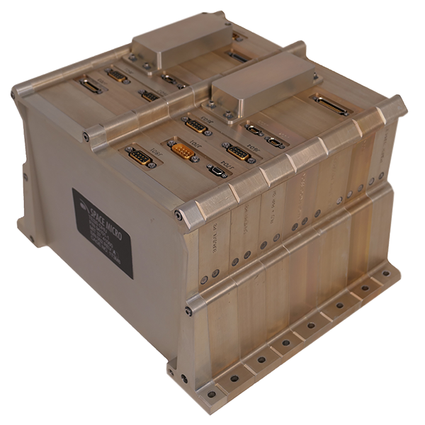 IPC-7000 Image Processing Computer
