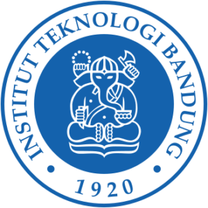 Institut Teknologi Bandung (ITB)