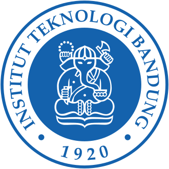 Institut Teknologi Bandung (ITB)