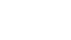 Istanbul Technical University