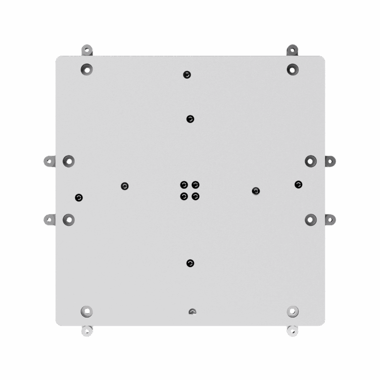 Ka-Band High-Gain Antenna