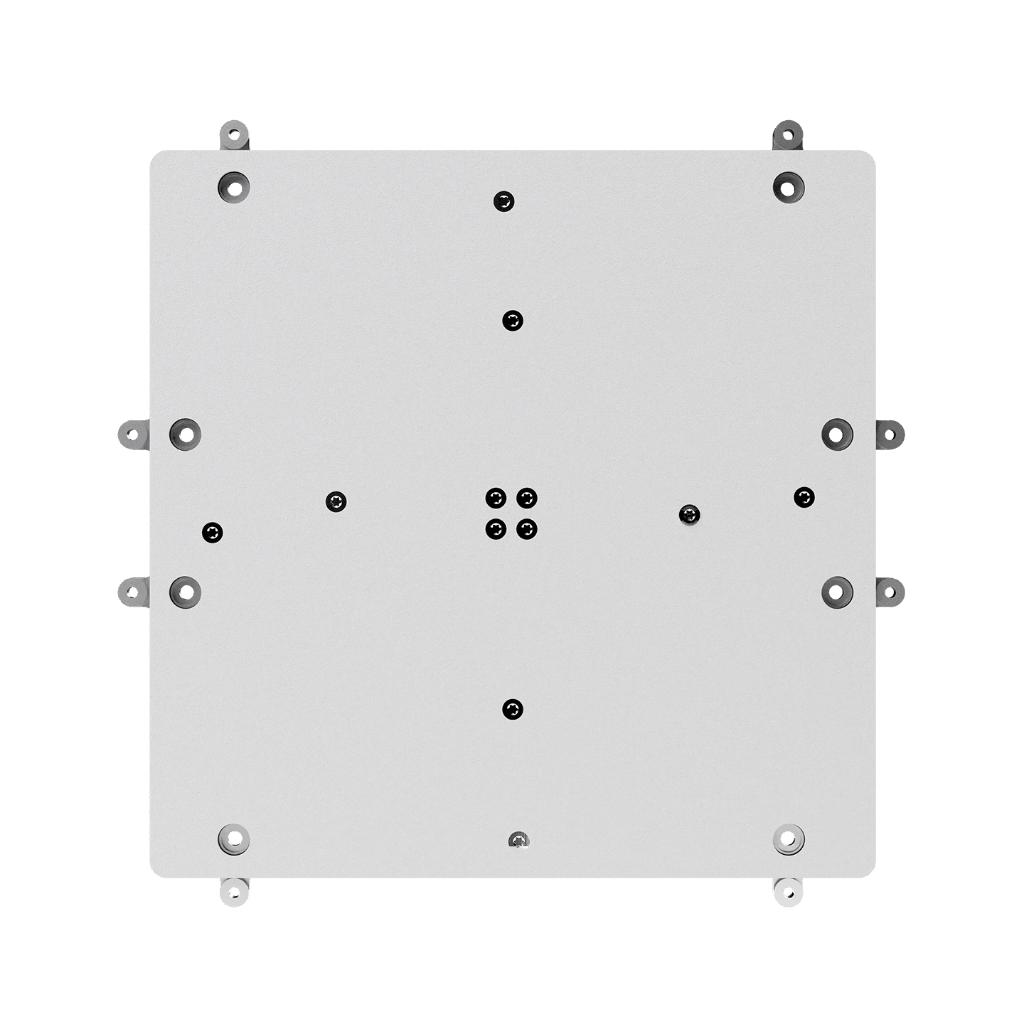 Ka-Band High-Gain Antenna — Anywaves