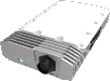 SmartLITE Ka-Band 8×8 Terminal