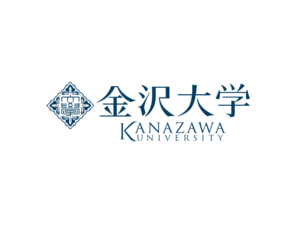 Kanazawa University