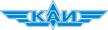 Kazan National Research Technical University (KNRTU-KAI / Tupolev University)
