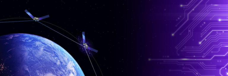 Kepler Network