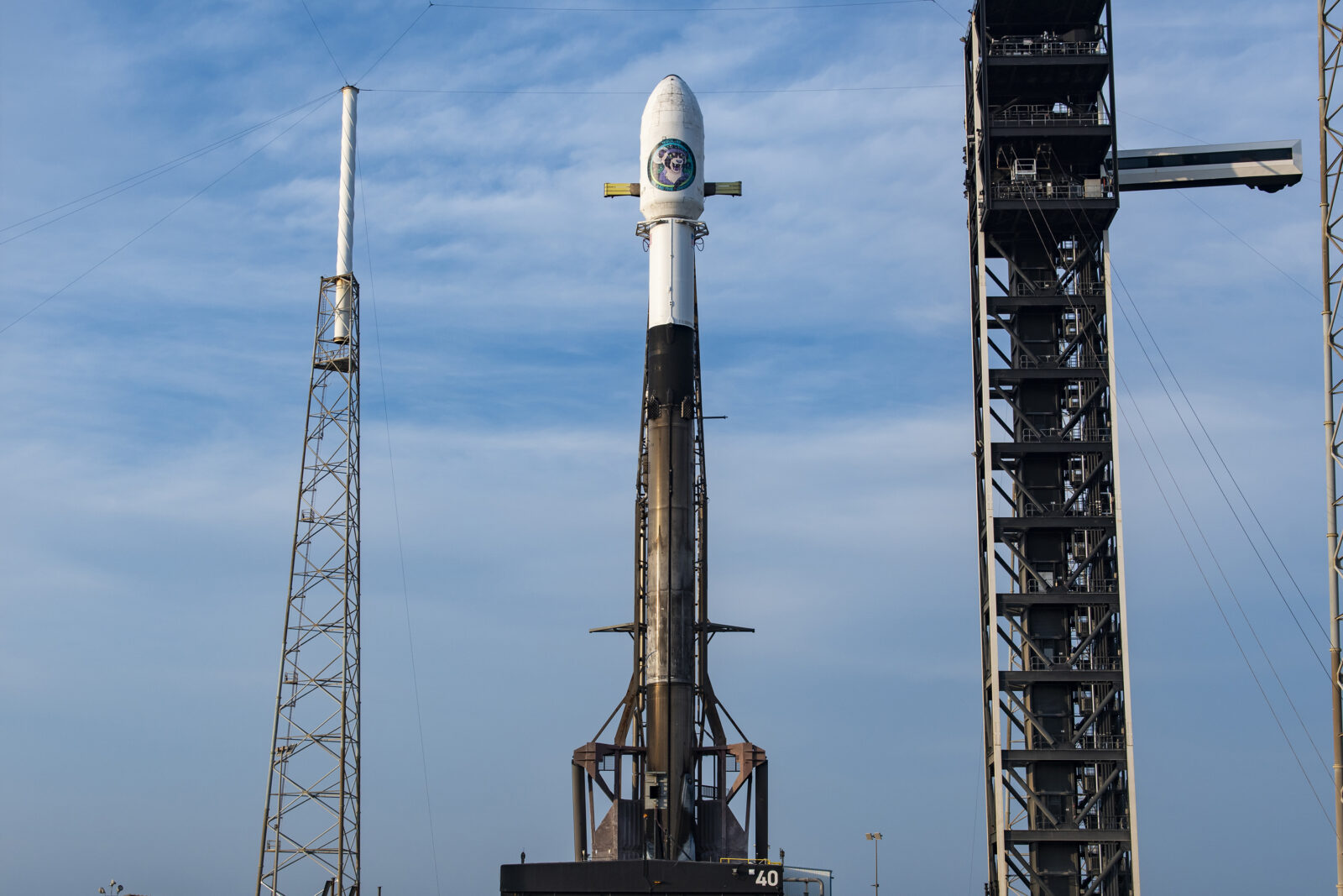 Falcon 9