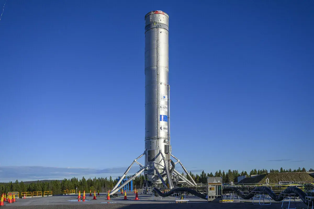 Themis Demonstrator