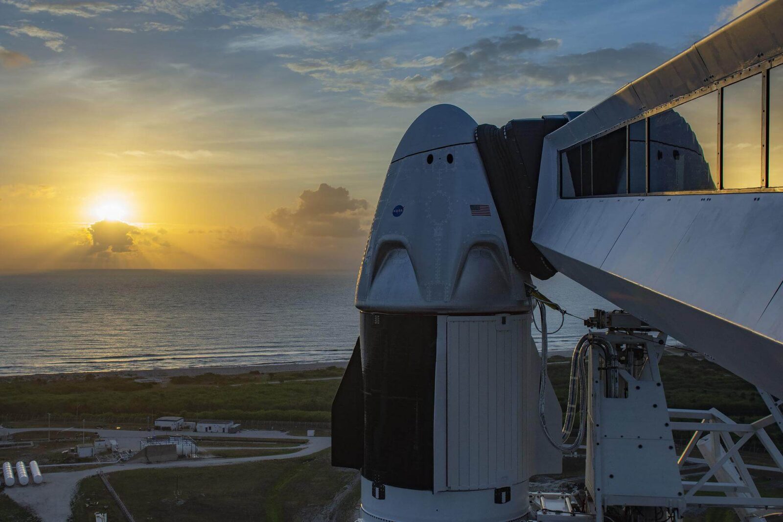 Falcon 9