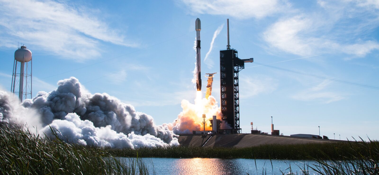 Falcon 9