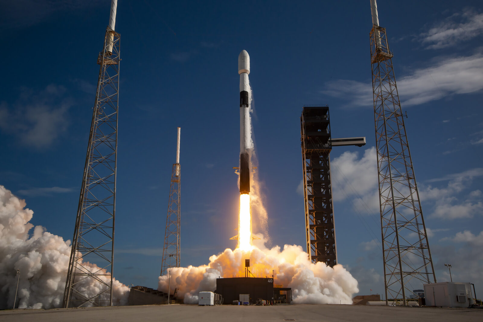 Falcon 9