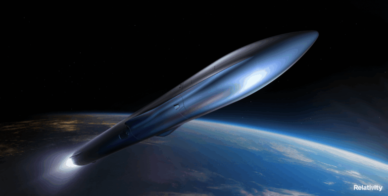 Terran R