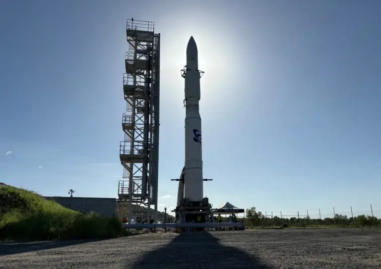 Eris-1