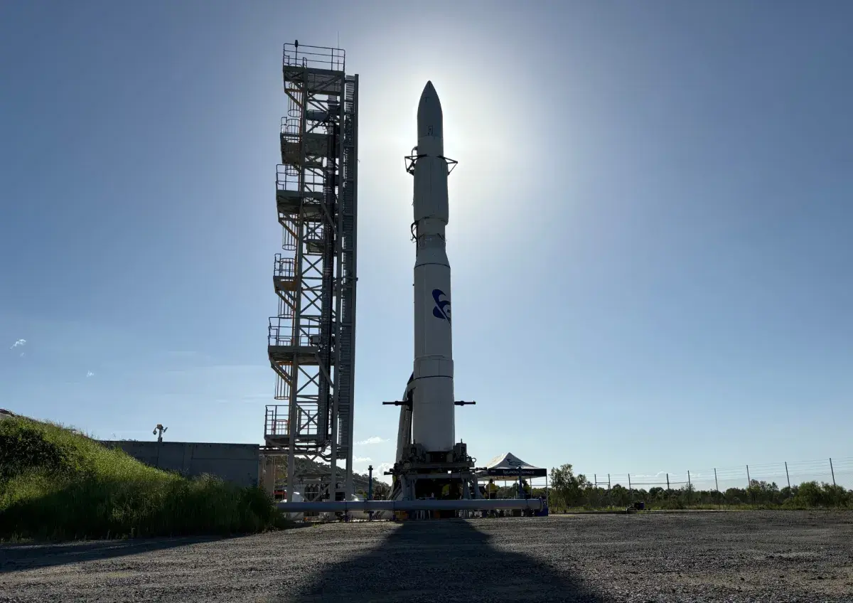 Eris-1