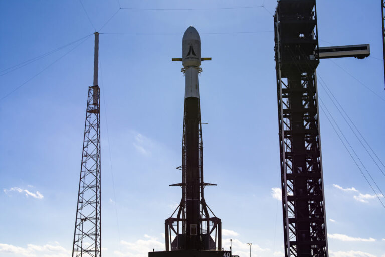 Falcon 9