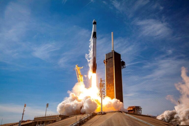 Falcon 9