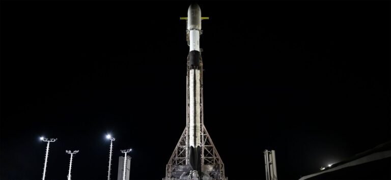 Falcon 9