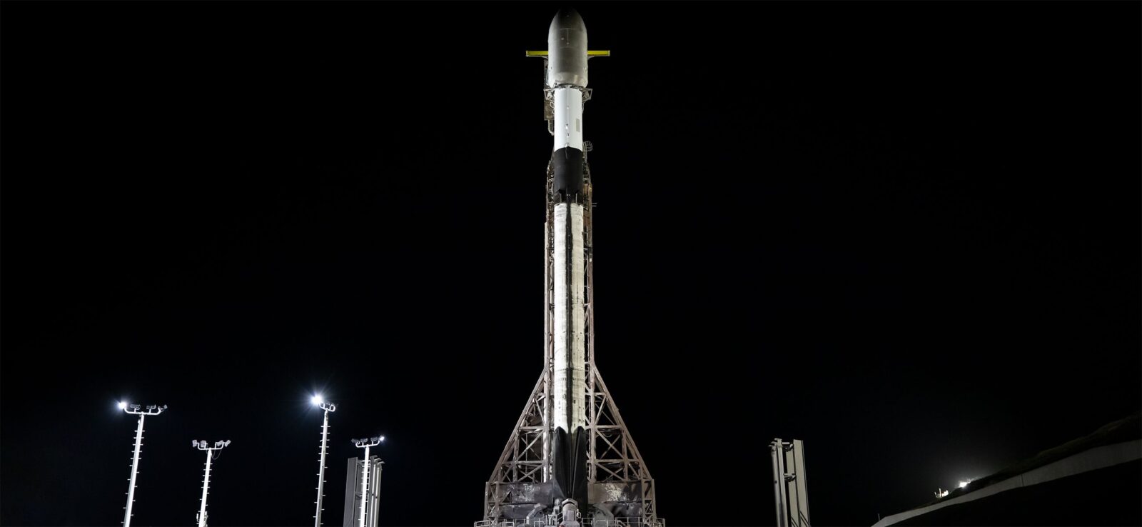 Falcon 9